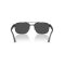 Ray-Ban RB 3751CH 002/K8 Güneş Gözlüğü, Polarize: Evet, Ekartman: 58