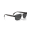 Ray-Ban RB 3751CH 002/K8 Güneş Gözlüğü, Polarize: Evet, Ekartman: 58