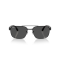 Ray-Ban RB 3751CH 002/K8 Güneş Gözlüğü, Polarize: Evet, Ekartman: 58