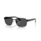 Ray-Ban RB 3751CH 002/K8 Güneş Gözlüğü, Polarize: Evet, Ekartman: 61