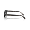 Ray-Ban RB 3751CH 002/K8 Güneş Gözlüğü, Polarize: Evet, Ekartman: 61