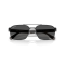 Ray-Ban RB 3751CH 002/K8 Güneş Gözlüğü, Polarize: Evet, Ekartman: 61