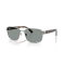 Ray-Ban RB 3751CH 004/3R Güneş Gözlüğü, Polarize: Evet, Ekartman: 58