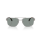 Ray-Ban RB 3751CH 004/3R Güneş Gözlüğü, Polarize: Evet, Ekartman: 58