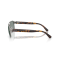 Ray-Ban RB 3751CH 004/3R Güneş Gözlüğü, Polarize: Evet, Ekartman: 61