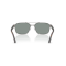 Ray-Ban RB 3751CH 004/3R Güneş Gözlüğü, Polarize: Evet, Ekartman: 61