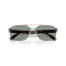 Ray-Ban RB 3751CH 004/3R Güneş Gözlüğü, Polarize: Evet, Ekartman: 61