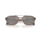 Ray-Ban RB 3751CH 9259AN Güneş Gözlüğü, Polarize: Evet, Ekartman: 58