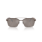 Ray-Ban RB 3751CH 9259AN Güneş Gözlüğü, Polarize: Evet, Ekartman: 61