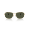 Ray-Ban RB 3754 001/31 Güneş Gözlüğü
