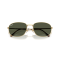 Ray-Ban RB 3754 001/31 Güneş Gözlüğü