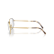 Ray-Ban RB 3754 001/GG Güneş Gözlüğü