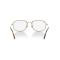 Ray-Ban RB 3754 001/GG Güneş Gözlüğü