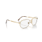 Ray-Ban RB 3754 001/GG Güneş Gözlüğü