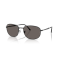 Ray-Ban RB 3754 002/B1 Güneş Gözlüğü