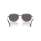 Ray-Ban RB 3754 002/B1 Güneş Gözlüğü