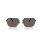 Ray-Ban RB 3754 002/B1 Güneş Gözlüğü