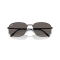 Ray-Ban RB 3754 002/B1 Güneş Gözlüğü