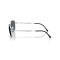 Ray-Ban RB 3754 003/R5 Güneş Gözlüğü