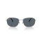Ray-Ban RB 3754 003/R5 Güneş Gözlüğü
