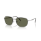 Ray-Ban RB 3754 927458 Güneş Gözlüğü