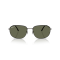 Ray-Ban RB 3754 927458 Güneş Gözlüğü