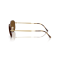 Ray-Ban RB 3754 927557 Güneş Gözlüğü