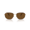 Ray-Ban RB 3754 927557 Güneş Gözlüğü