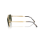Ray-Ban RB 3755 001/31 Güneş Gözlüğü, Ekartman: 59