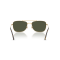 Ray-Ban RB 3755 001/31 Güneş Gözlüğü, Ekartman: 62