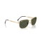 Ray-Ban RB 3755 001/31 Güneş Gözlüğü, Ekartman: 62
