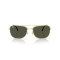 Ray-Ban RB 3755 001/31 Güneş Gözlüğü, Ekartman: 62