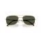 Ray-Ban RB 3755 001/31 Güneş Gözlüğü, Ekartman: 62