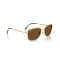 Ray-Ban RB 3755 001/57 Güneş Gözlüğü, Polarize: Evet, Ekartman: 59