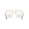 Ray-Ban RB 3755 001/GG Güneş Gözlüğü, Ekartman: 59