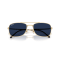 Ray-Ban RB 3755 001/GG Güneş Gözlüğü, Ekartman: 59