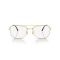 Ray-Ban RB 3755 001/GG Güneş Gözlüğü, Ekartman: 62