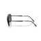 Ray-Ban RB 3755 002/B1 Güneş Gözlüğü, Ekartman: 59