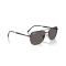 Ray-Ban RB 3755 002/B1 Güneş Gözlüğü, Ekartman: 59