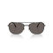 Ray-Ban RB 3755 002/B1 Güneş Gözlüğü, Ekartman: 59
