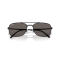 Ray-Ban RB 3755 002/B1 Güneş Gözlüğü, Ekartman: 59