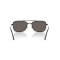 Ray-Ban RB 3755 002/B1 Güneş Gözlüğü, Ekartman: 62
