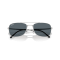 Ray-Ban RB 3755 003/R5 Güneş Gözlüğü, Ekartman: 62