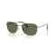 Ray-Ban RB 3755 004/58 Güneş Gözlüğü, Polarize: Evet, Ekartman: 59