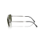 Ray-Ban RB 3755 004/58 Güneş Gözlüğü, Polarize: Evet, Ekartman: 59