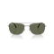 Ray-Ban RB 3755 004/58 Güneş Gözlüğü, Polarize: Evet, Ekartman: 62