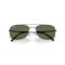 Ray-Ban RB 3755 004/58 Güneş Gözlüğü, Polarize: Evet, Ekartman: 62