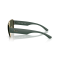 Ray-Ban RB 3756 001/31 Güneş Gözlüğü, Ekartman: 56