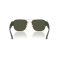 Ray-Ban RB 3756 001/31 Güneş Gözlüğü, Ekartman: 56