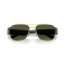 Ray-Ban RB 3756 001/31 Güneş Gözlüğü, Ekartman: 59